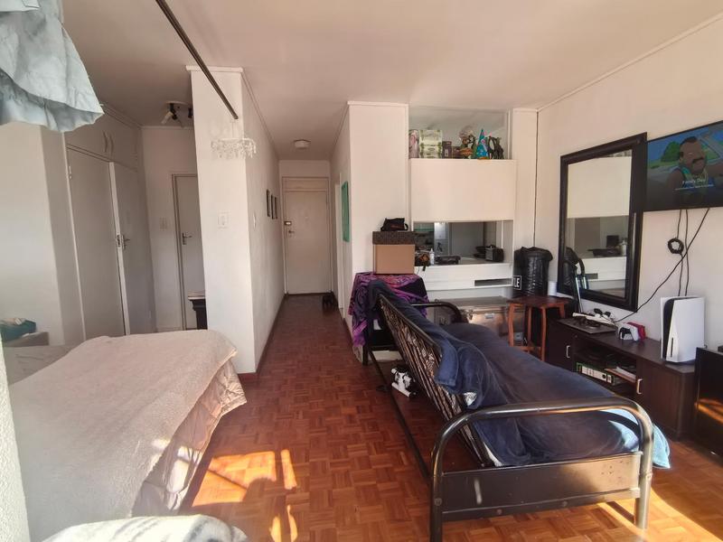 0 Bedroom Property for Sale in Milnerton Central Western Cape